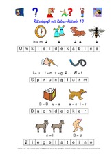 Rebus-Rätsel-Kartei-LÖS 10.pdf